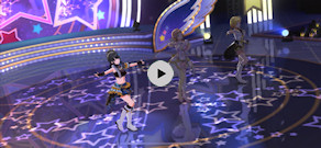 [『ヒカリのdestination』(常用)のMV (iPhone 15 Pro 60FPS動画)]
