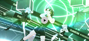 [『無自覚アプリオリ』のMV (iPhone 15 Pro 60FPS動画)]