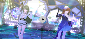 [『OH MY GOD』のMV (iPhone 15 Pro 60FPS動画)]