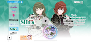 [シーズ1章HARDのMV]