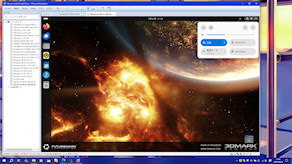 [Ubuntu24.04のアップグレードインストール7]