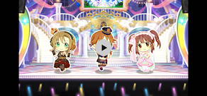[『うまぴょい伝説』のMV (iPhone 15 Pro 60FPS動画)]