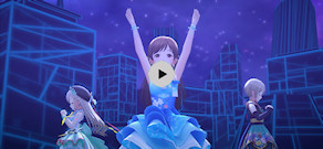 [『VOY@GER』のMV (iPhone 15 Pro 60FPS動画)]