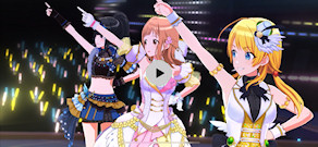 [『ヒカリのdestination』のMV (iPhone 15 Pro 60FPS動画)]