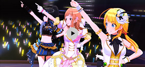 [『ヒカリのdestination』のMV (iPhone 15 Pro 60FPS動画)]