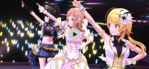 [『ヒカリのdestination』のMV (iPhone 15 Pro 60FPS動画)]