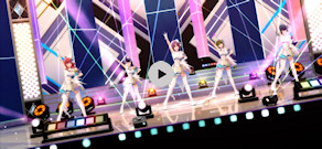 [『シャイノグラフィ』のMV (iPhone 15 Pro 60FPS動画)]