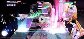 [『ヒカリのdestination』のLive (iPhone 15 Pro 60FPS動画)]