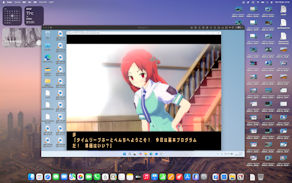 [MacBook NeoでのTLベンチ]