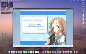 [MacBook NeoでのTLベンチ]