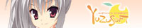 ・