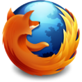 [Firefox]