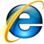 [Internet Explorer]