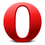 [Opera]