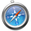 [Safari]