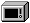 [WinSFX32M]