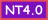 [NT4.0]