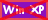 [WinXP 不可]