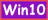 [Win10]