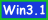 [Win3.1]