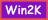 [Win2k]