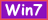 [Win7]