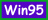 [Win95]