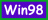 [Win98]