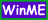 [WinMe]