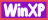 [WinXP]