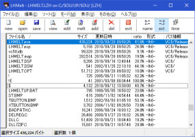 [LHMelt]